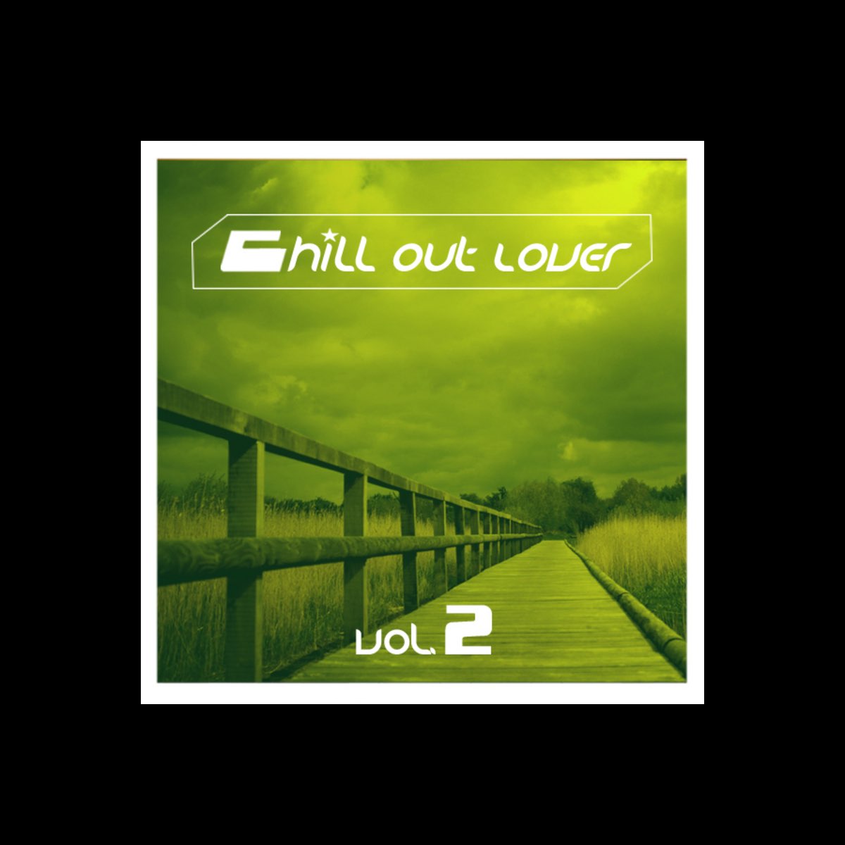 Love out me. Chill out lovers, Vol. 1. Обложка песни Chill out на траве. Обложка песни Chill на траве.