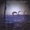 Perfect Strangers - Drift Away