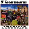 American Landscape album lyrics, reviews, download