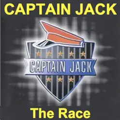 The Race - Captain Jack