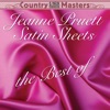 Satin Sheets - the Best Of