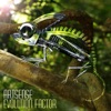 Evolution Factor - EP