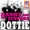 Danny & The Juniors - Dottie 