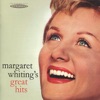 Margaret Whiting's Great Hits, 2011