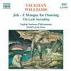 Stream & download Vaughan Williams: Job - The Lark Ascending