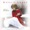 Natalie Grant - Santa Claus Is Comin' to Tow