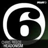 Stream & download Headonism - EP