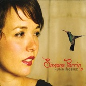 Simone Perrin - Canada Goose