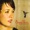 Simone Perrin - Hummingbird - Crows