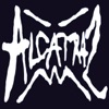 Alcatrazrockpop - Hojas Muertas