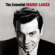 Danny Boy - Mario Lanza