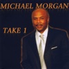 Michael Morgan - Ive Got You Under My Skin