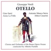 Otello