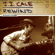 Waymore's Blues - J.J. Cale