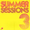Summer Sessions, Vol. 3 album lyrics, reviews, download