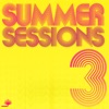 Summer Sessions, Vol. 3