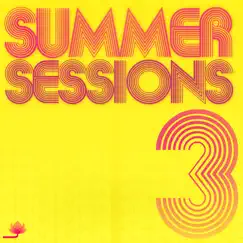 Summer Sessions, Vol. 3 by Various Artists album reviews, ratings, credits