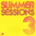 Summer Sessions, Vol. 3 album cover