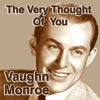 Vaughn Monroe - Someday
