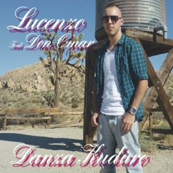 Lucenzo - Danza Kuduro (feat. Don Omar)