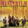 Mysterium - EP album lyrics, reviews, download