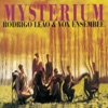Mysterium - EP