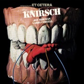 Knirsch artwork