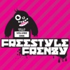 Freestyle Frenzy Vol. 1