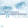 Stream & download Rautavaara: Symphonies Nos. 1-8