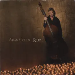 Ritual by Adam Cohen album reviews, ratings, credits