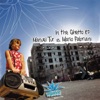 In the Ghetto - EP