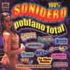 Los Duannys - La Cumbia en Ingles