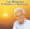 O Sermão da Montanha album lyrics, reviews, download