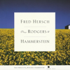 Fred Hersch Plays Rodgers & Hammerstein - Fred Hersch