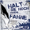 Halt Sie Hoch Unsere Fahne - EP