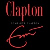 Complete Clapton, 2007