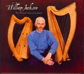 The Ancient Harp of Scotland, 1998