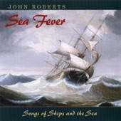 John Roberts - The Bonny Ship the Diamond