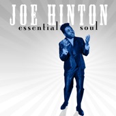 Joe Hinton - Lovesick Blues