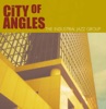 City of Angles
