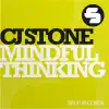 Mindful Thinking (Remixes) [feat. Lyck] album lyrics, reviews, download