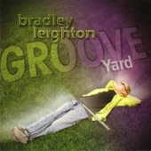 Groove Yard artwork