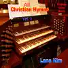 All Christian Hymns - Vol. 1 album lyrics, reviews, download