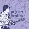 The Rebound