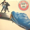Streetheart - Comin' True
