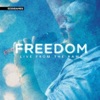Freedom - Single