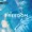 Instrumental - Freedom by Eddie James