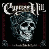 Cypress Hill: Los Grandes Éxitos en Español artwork