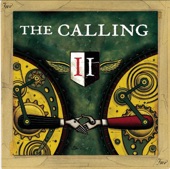 The Calling - Somebody Out There