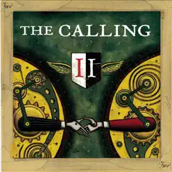 Two - The Calling